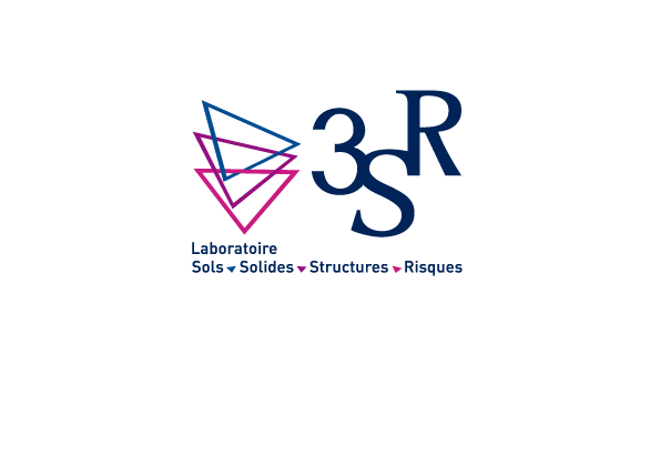 logo 3SR